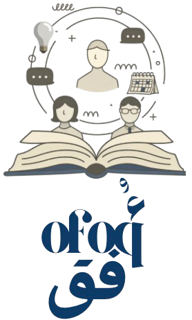 Ofoq logo